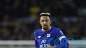 Callum Robinson effort enough as Cardiff edge much-needed victory over Hull