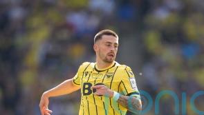 Dale Taylor and Owen Dale on target as Wigan beat high-flying Huddersfield
