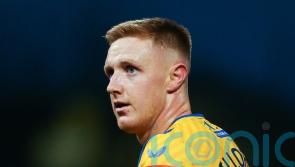 Davis Keillor-Dunn’s double earns Barnsley the points at Northampton