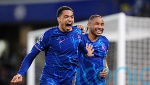 Chelsea back to winning ways as Southampton’s sorry season continues