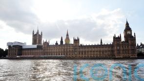 Battle lines drawn as peers demand exemptions from employers’ tax hike