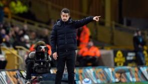 Marco Silva hopes Ryan Sessegnon gets his career back on track again at Fulham