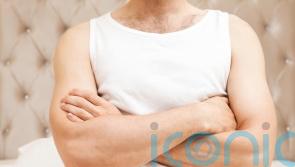 Simple blood test ‘could predict risk of major diseases decades later’