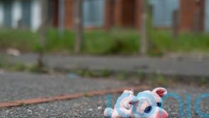 Credible child poverty strategy must see two-child limit axed, says think tank