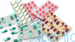 ‘Limited’ progress in addressing health threat of antibiotic resistance – report