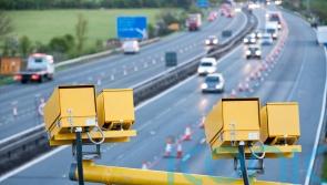 MP calls for harsher penalties to clamp down on  illegal ‘ghost’ licence plates