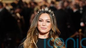 Kelly Brook says people are ‘shocked’ at how blunt she is about being child-free
