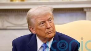 Starmer to meet Trump in Washington as Kyiv and US agree minerals deal