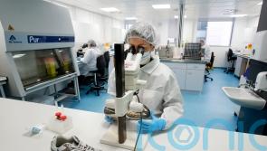 Police Scotland ‘not recording ethnicity correctly’ on DNA database – report