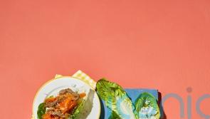 How to make Becky Excell’s Korean-style bulgogi beef or pork