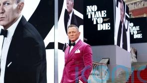 Amazon will try and ‘dominate entire year’ with Bond franchises, says author