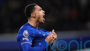 Levi Colwill: Southampton win raises Chelsea’s confidence after tough patch