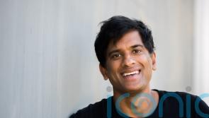 Dr Rangan Chatterjee: 8 secrets to feeling happier and changing your life