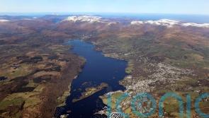 Sewage overflows ‘not good enough’, boss of North West water supplier says