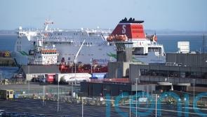Garda probe continues following death of woman on ferry