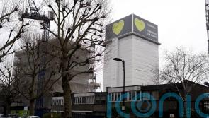 Rayner pledges ‘change and reform’ as she formally responds to Grenfell report