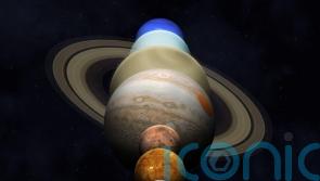 5 tips for spotting the planetary parade