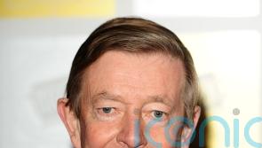 Going For Gold and Game For A Laugh host Henry Kelly dies aged 78