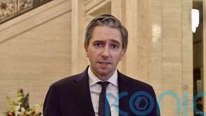 Irish deputy premier and Northern Ireland Secretary to meet in Dublin