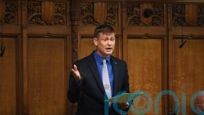 British firms not swayed by US push to scrap diversity goals, says minister