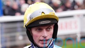 James Bowen seemingly resigned to missing Cheltenham with whip ban