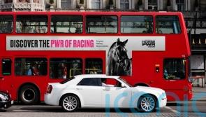 HorsePWR for London buses in renewed welfare campaign