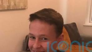 Indoor ski centre fined £100,000 over schoolboy’s toboggan crash death