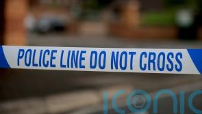 Four people charged after death of baby in Bedfordshire