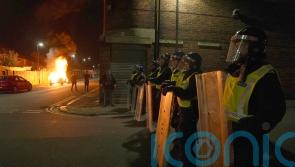 Google accused of ‘monetising’ website linked to Southport misinformation