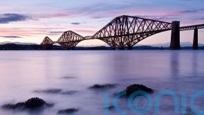 Special events planned to mark 135th anniversary of ‘iconic’ Forth Bridge