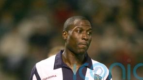 Ex-footballer Kevin Campbell’s family have questions on treatment, coroner told