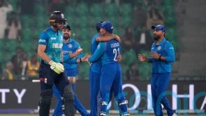 Jos Buttler will take time to assess his future as captain after England exit