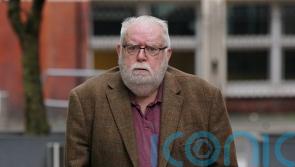 Ex-bank chairman to be sentenced for fraud after handing himself in