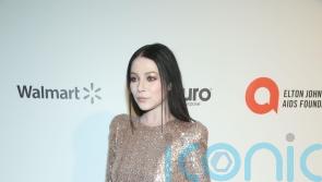 Buffy The Vampire Slayer actress Michelle Trachtenberg dies aged 39