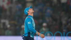 Michael Atherton expects Jos Buttler’s time as England captain to be over