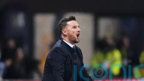 Rangers recover from 2-0 down at Kilmarnock to give Barry Ferguson winning start
