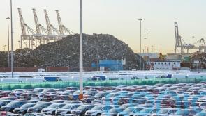 Car production falls amid ‘perfect storm’ for industry