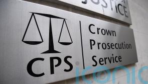 ‘Tick box exercise’ over CPS casework quality must ‘fundamentally change’