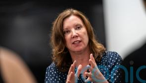 Children in youth custody ‘failed’ before they arrive – Children’s Commissioner