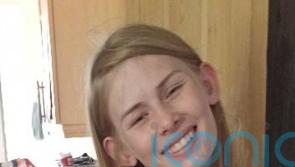 Inquest into death of teenage girl charged with terror offences to begin