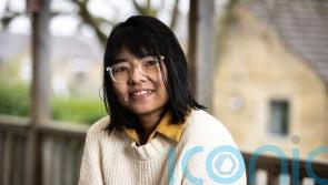 Refugee – Taking up boxing at centre supported by Sport England ‘saved my life’