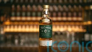 6 wonderful Irish whiskeys for St Patrick’s Day celebrations