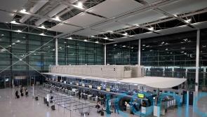 Most flights cancelled at Munich Airport amid two-day strike