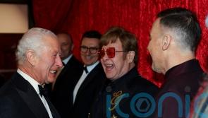 Date set for Royal Variety Performance with tickets on sale Friday