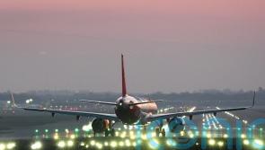Nearly three-quarters feel airport expansion unlikely to benefit them – poll