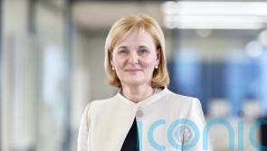 Aviva boss lands £7.2m pay package as results beat forecasts