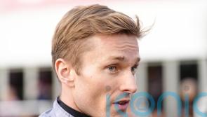Reveley delighted to be offered Bravemansgame National ride