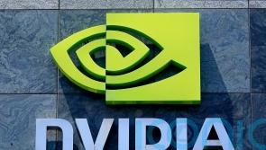 Nvidia sales boosted by rise in AI models that ‘reason’