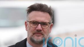 Jury urged to clear Charles Hanson after claim his wife lied to ‘build’ her case