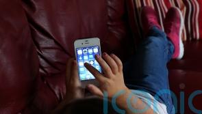 Ofcom criticised over ‘checklist’ approach to Online Safety Act